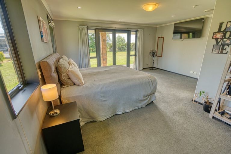 Photo of property in 219 Keogans Road, Arahura Valley, Hokitika, 7882