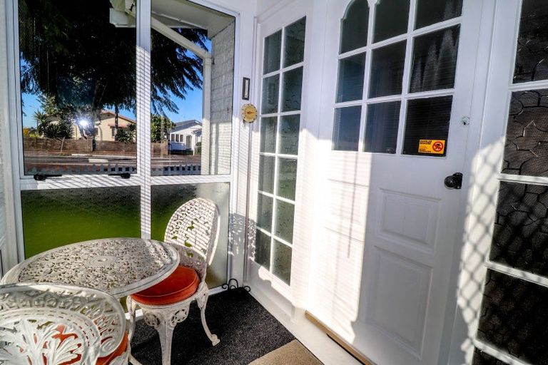 Photo of property in 301 Mackay Street, Thames, 3500