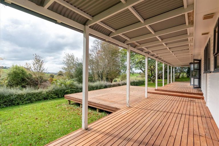Photo of property in 83 Hanning Road, Pirongia, Te Awamutu, 3876