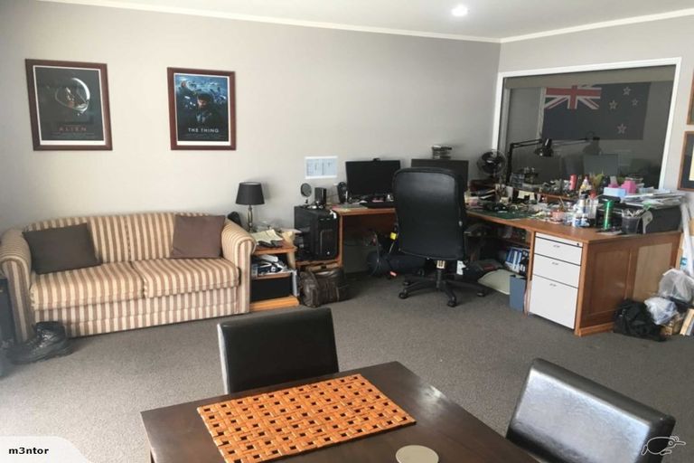 Photo of property in 23/8 Girton Terrace, Mount Cook, Wellington, 6021