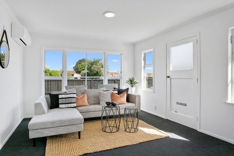 Photo of property in 3a Hillary Place, Leamington, Cambridge, 3432