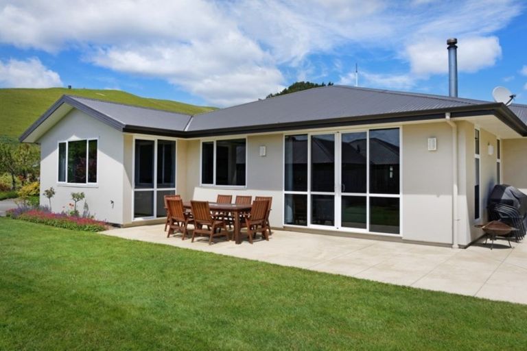 Photo of property in 7a Turner Place, Wakefield, 7025