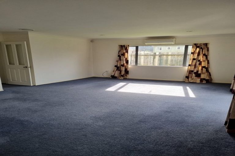 Photo of property in 32 Tararua Street, Trentham, Upper Hutt, 5018