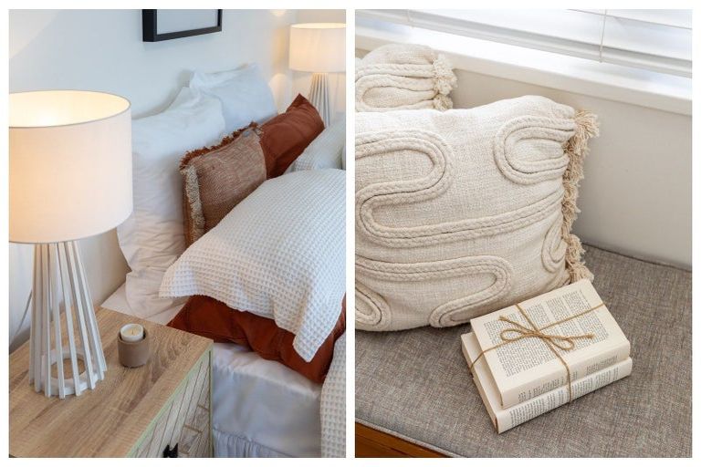 Photo of property in 324b Oceanbeach Road, Mount Maunganui, 3116