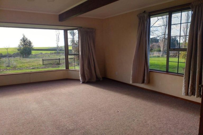 Photo of property in 299 Pollock Road, Glenham, Wyndham, 9891