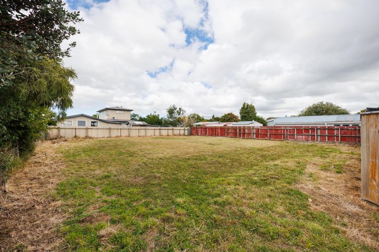 Photo of property in 17a Duke Street, Feilding, 4702
