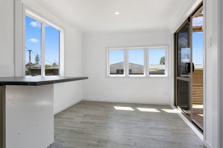 Photo of property in 2 Hermiston Place, Tokoroa, 3420