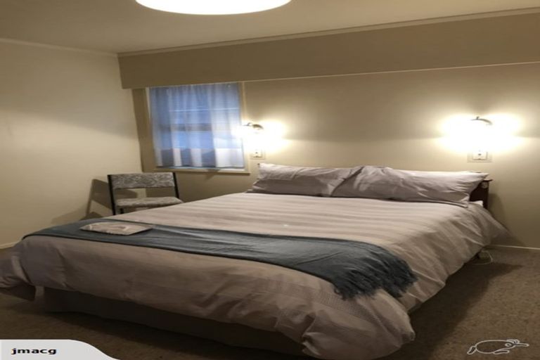 Photo of property in 214a Peachgrove Road, Claudelands, Hamilton, 3214