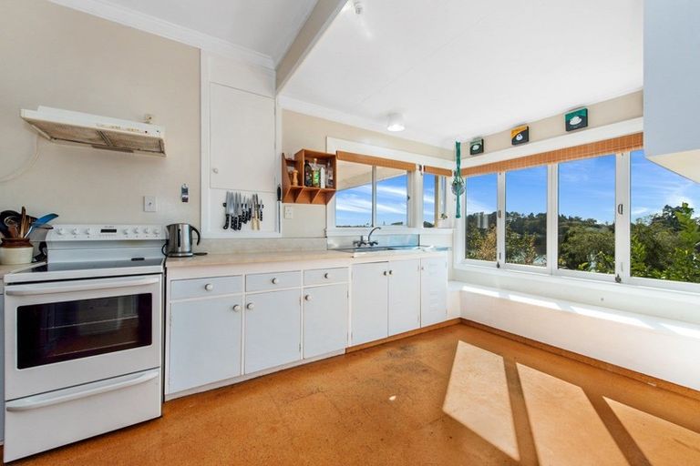 Photo of property in 82 Lake Crescent, Hamilton Lake, Hamilton, 3204