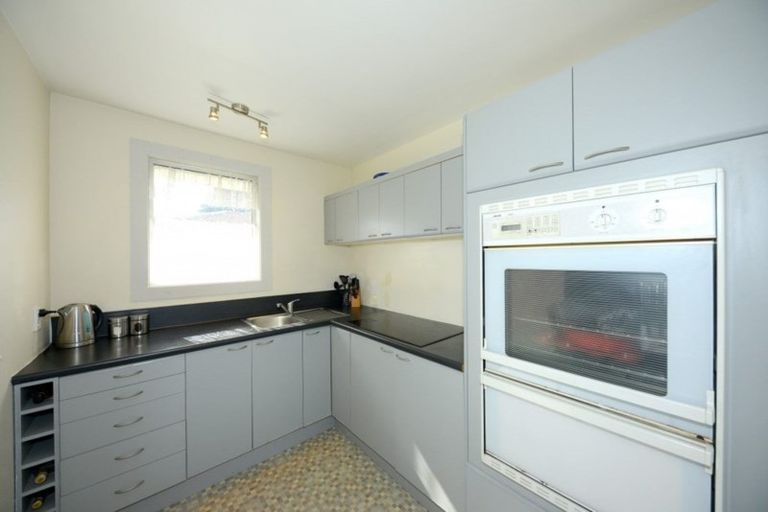 Photo of property in 1/102 Hay Street, Bromley, Christchurch, 8062