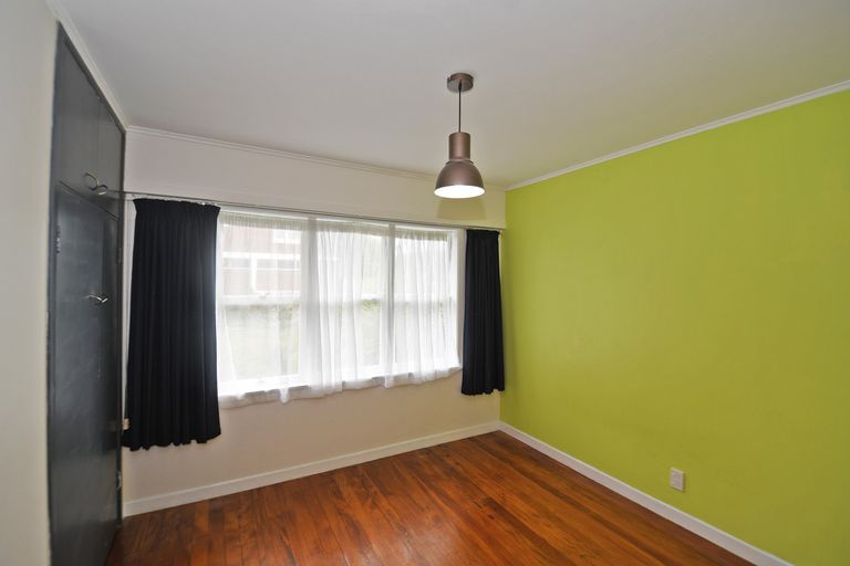 Photo of property in 19 Hanover Street, Wellsford, 0900