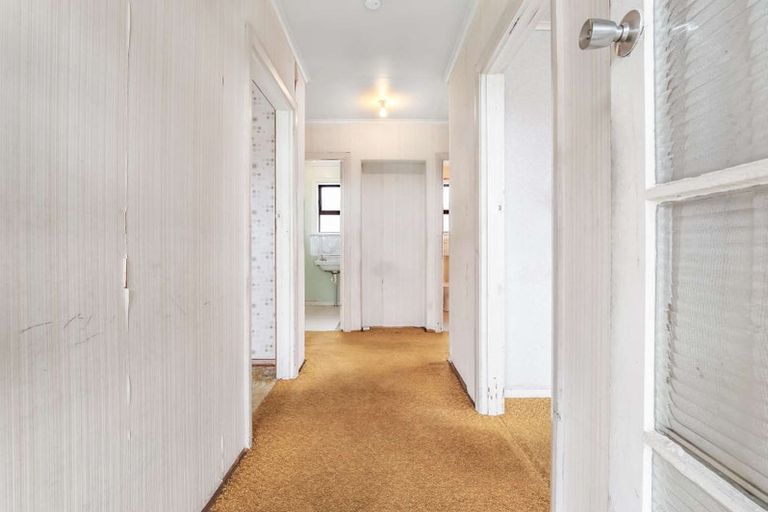 Photo of property in 51 Tawa Crescent, Manurewa, Auckland, 2102