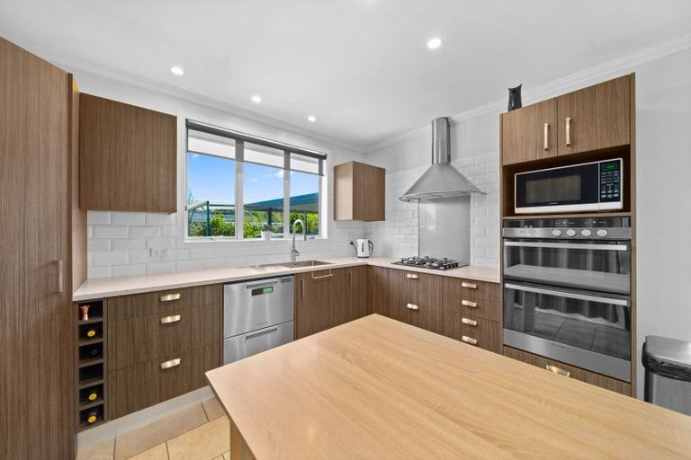 Photo of property in 52 East Street, Greytown, 5712