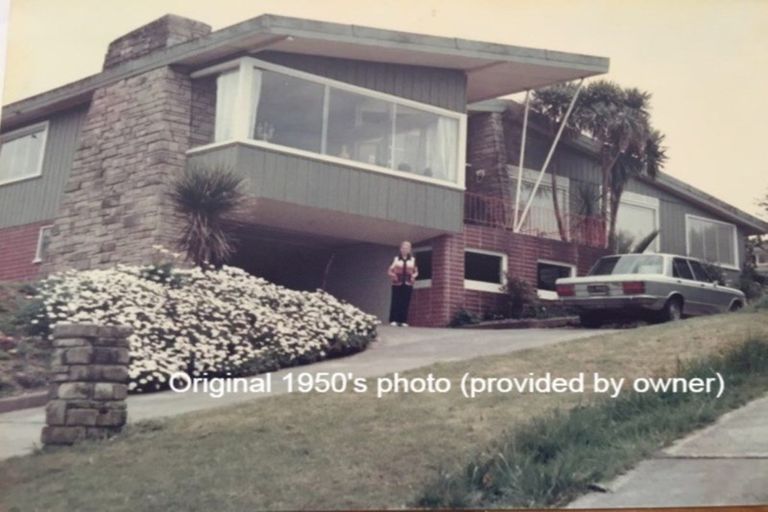 Photo of property in 1/6 Montrose Terrace, Mairangi Bay, Auckland, 0630