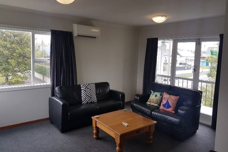 Photo of property in 163 Church Street, Seaview, Timaru, 7910