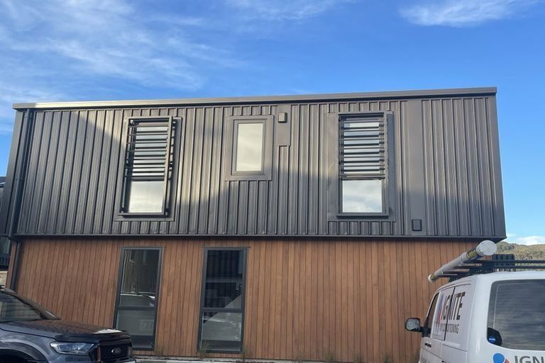 Photo of property in 3/22 Fitzherbert Road, Wainuiomata, Lower Hutt, 5014