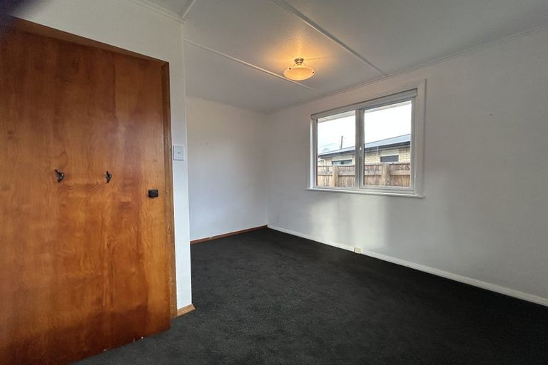 Photo of property in 102 Miramar Avenue, Miramar, Wellington, 6022