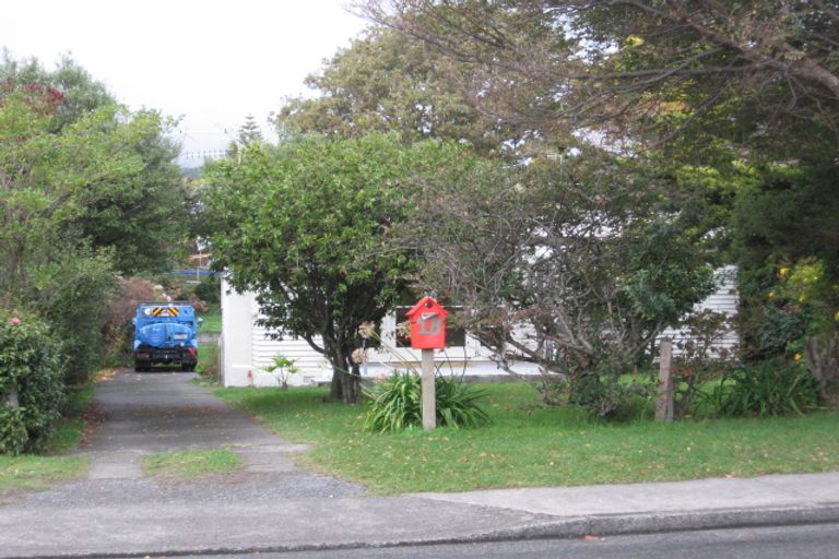 Photo of property in 18 Alexander Road, Raumati Beach, Paraparaumu, 5032