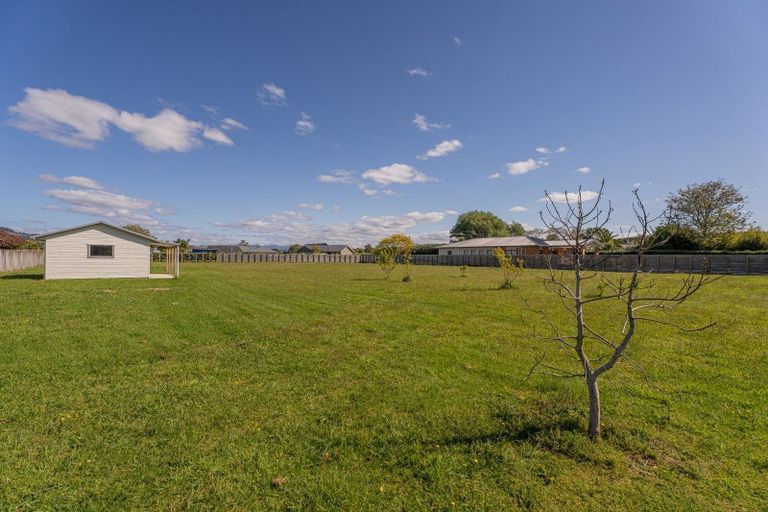 Photo of property in 12 Austin Drive, Whitianga, 3510