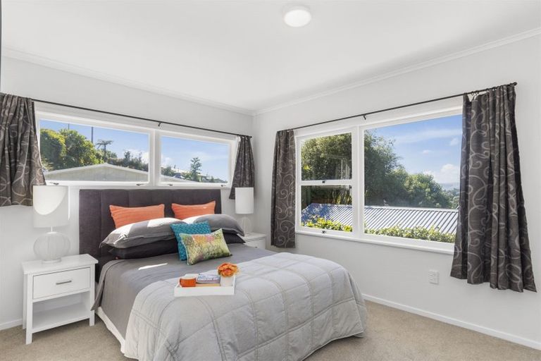 Photo of property in 181 Otumoetai Road, Brookfield, Tauranga, 3110