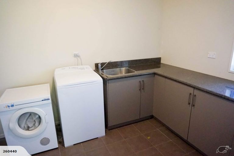 Photo of property in 264 Umere Road, Karamea, 7893