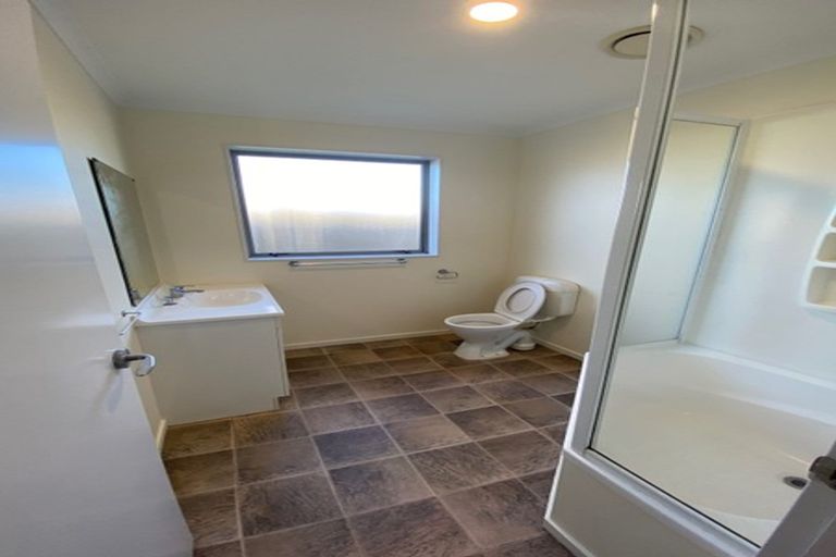 Photo of property in 25/36 Tacy Street, Kilbirnie, Wellington, 6022