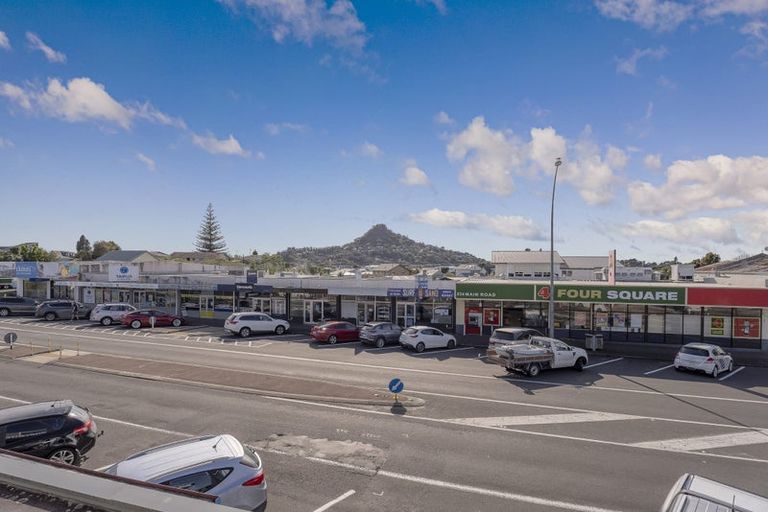 Photo of property in 7/237 Main Sh25 Road, Tairua, 3508
