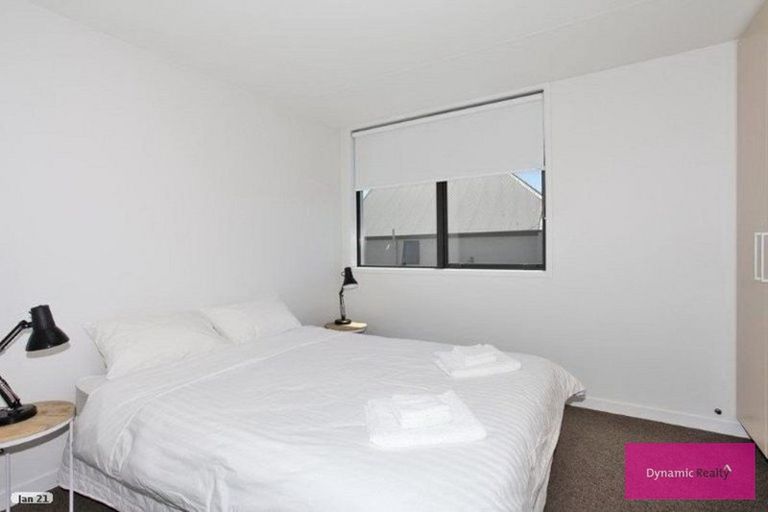 Photo of property in 19/10 Rex Street, Riccarton, Christchurch, 8041