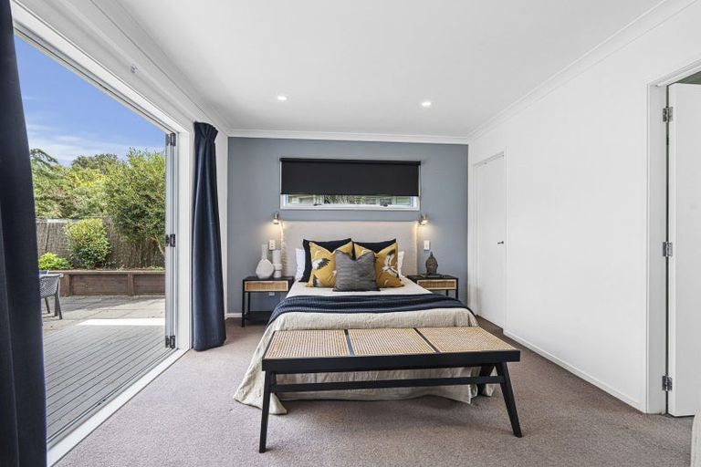 Photo of property in 3 London Terrace, Welbourn, New Plymouth, 4312