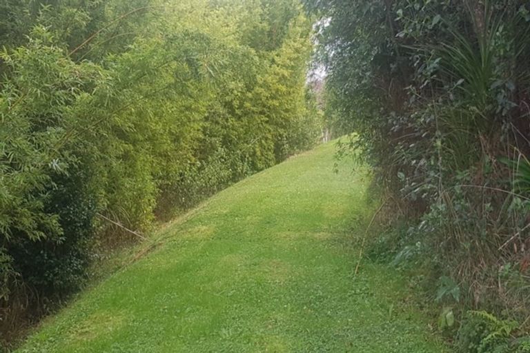 Photo of property in 19 Green Road, Matakana, 0985