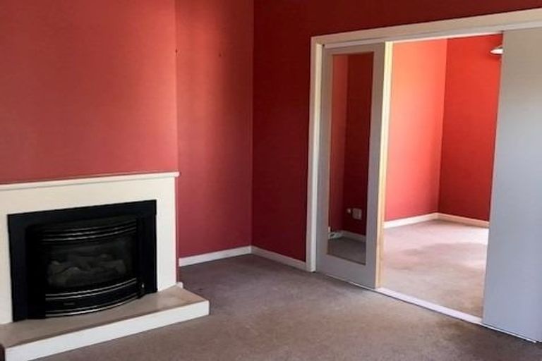 Photo of property in 76 Campbell Road, One Tree Hill, Auckland, 1061