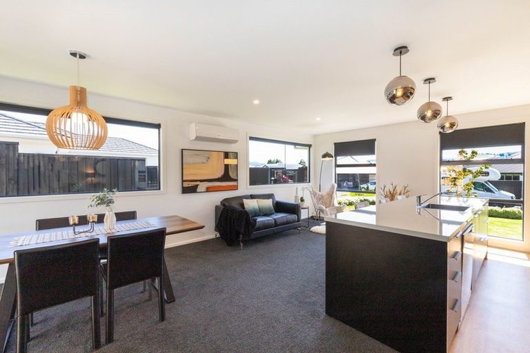 Photo of property in 61 Owhiro Avenue, Mosgiel, 9024