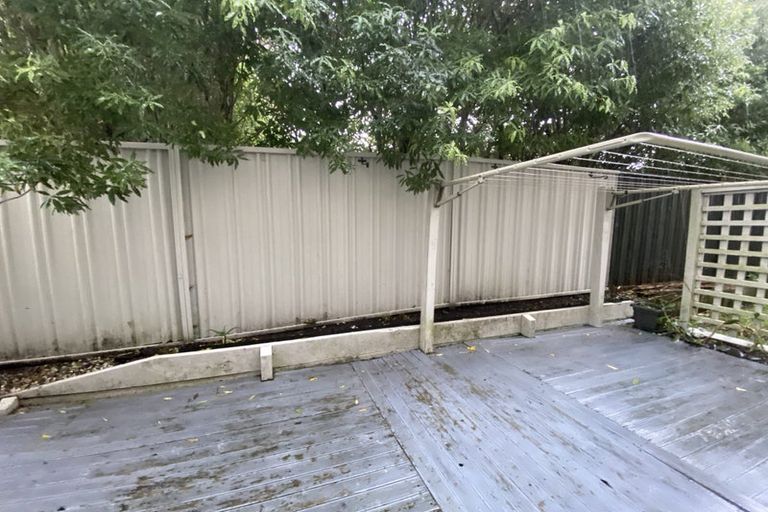 Photo of property in 200 Papamoa Beach Road, Papamoa Beach, Papamoa, 3118