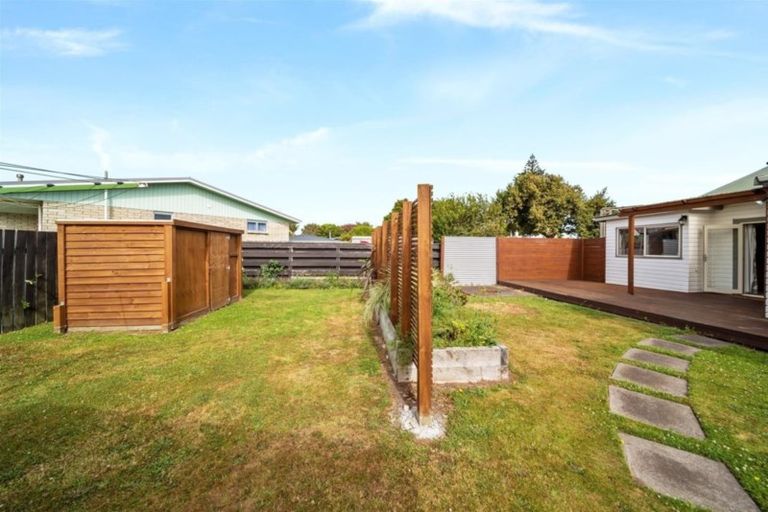 Photo of property in 336 South Road, Hawera, 4610