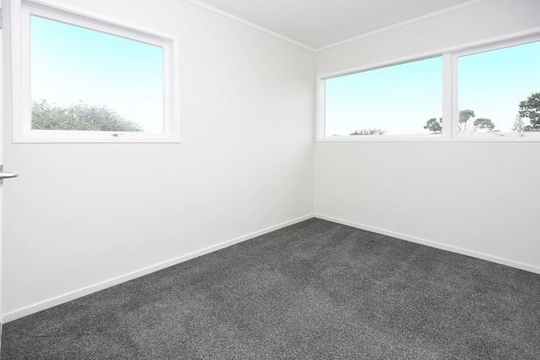 Photo of property in 20 Cape Road, Mangere, Auckland, 2022