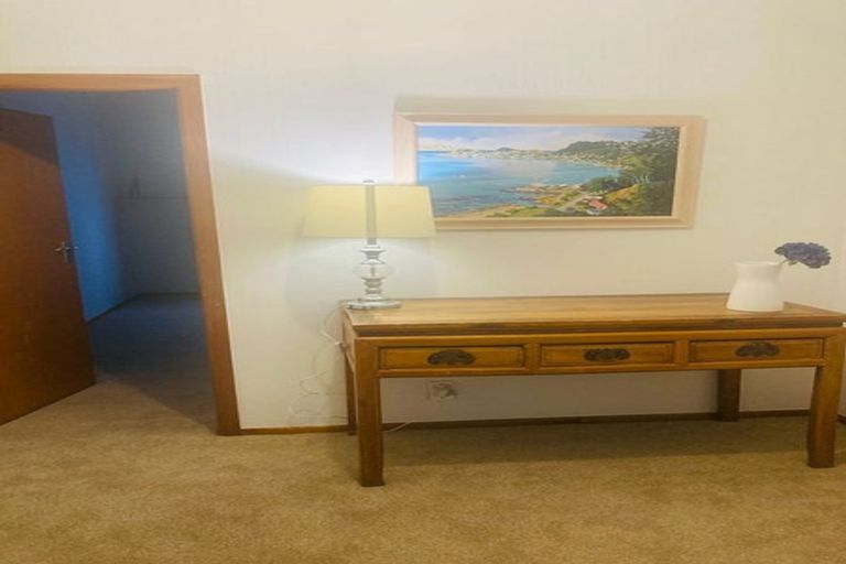 Photo of property in 21a Matai Road, Stanmore Bay, Whangaparaoa, 0932