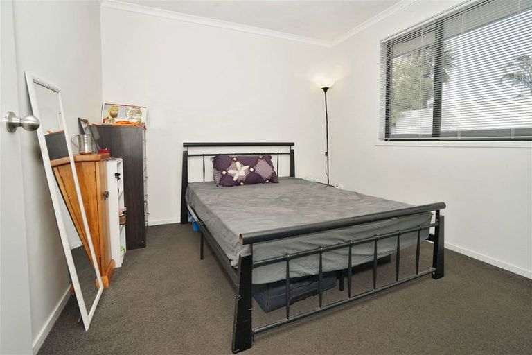 Photo of property in 5/13 Lyon Street, Frankton, Hamilton, 3204