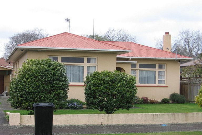Photo of property in 11 Rawhiti Avenue, Palmerston North, 4410