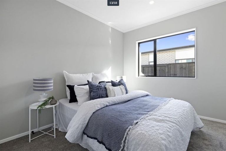 Photo of property in 38 Trewern Avenue, Chartwell, Hamilton, 3210