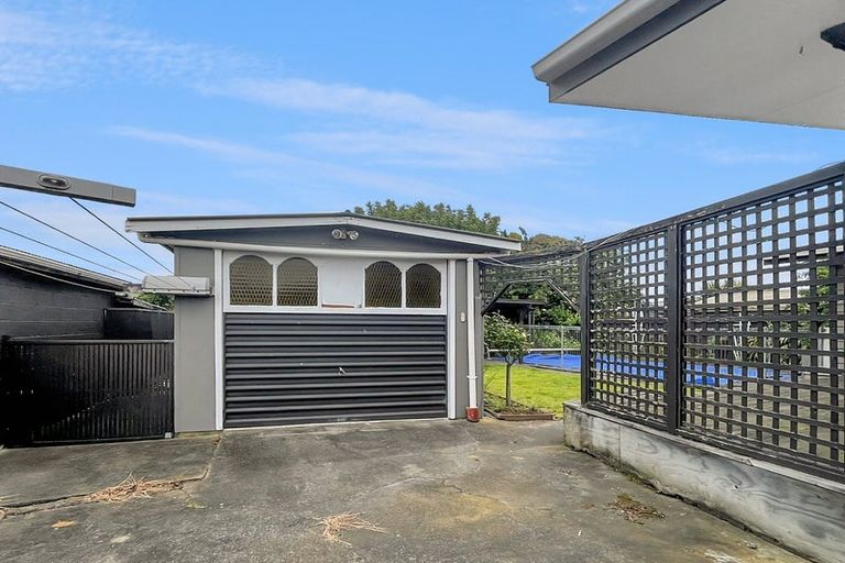 Photo of property in 30 Slacks Road, Awapuni, Palmerston North, 4412