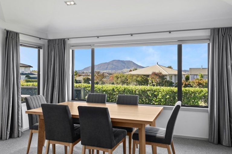 Photo of property in 25 Punawai Place, Nukuhau, Taupo, 3330