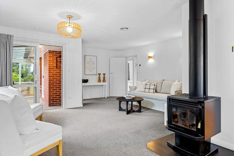 Photo of property in 47 Farrington Avenue, Bishopdale, Christchurch, 8053