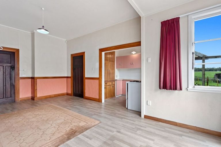 Photo of property in 110 Woodlands Road, Opotiki, 3122