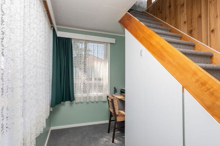 Photo of property in 7 Hunter Street, Dannevirke, 4930