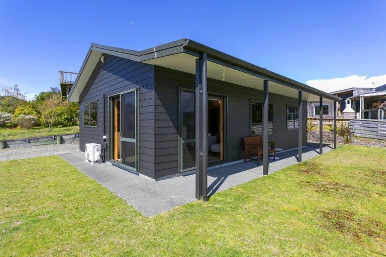 Photo of property in 30 Te Awha Place, Kuratau, Turangi, 3381