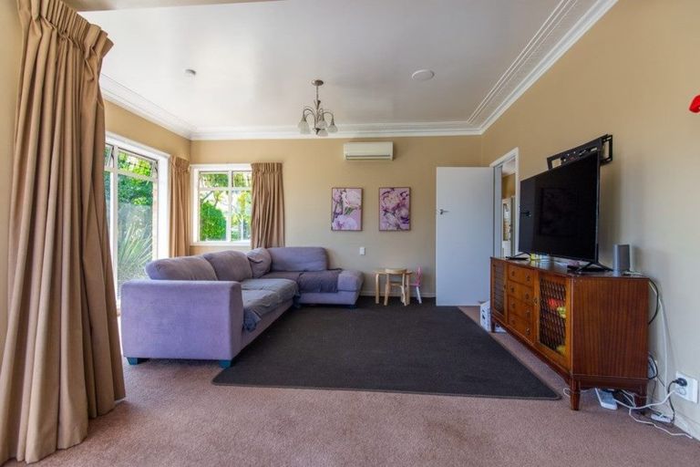 Photo of property in 12 Station Road, Matamata, 3400