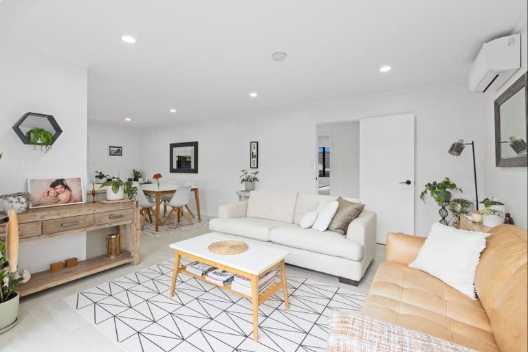 Photo of property in 27 Melwood Drive, Warkworth, 0910