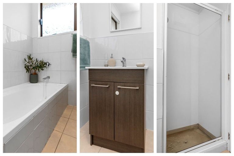 Photo of property in 21a Arawata Avenue, Welcome Bay, Tauranga, 3112