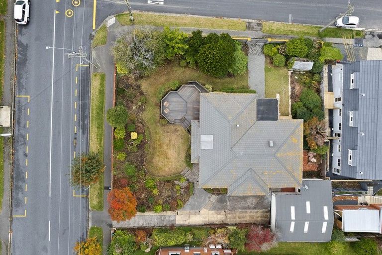 Photo of property in 178 Balmacewen Road, Wakari, Dunedin, 9010