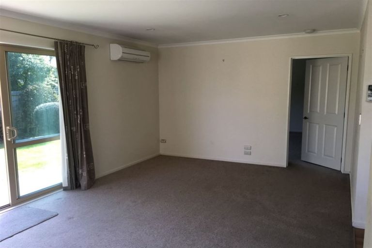Photo of property in Sanctuary Villas, 18/294 Mairehau Road, Burwood, Christchurch, 8083